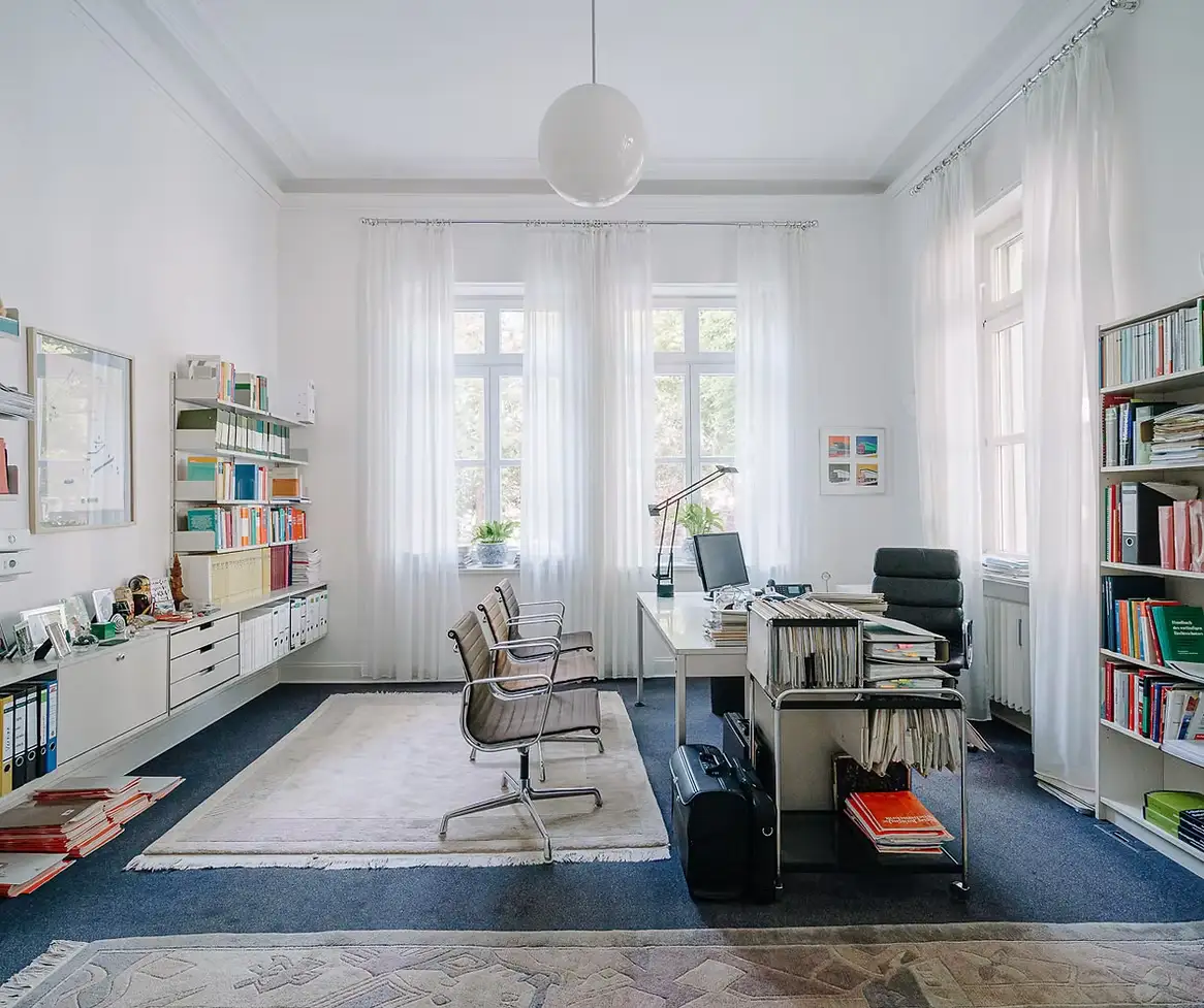 Fotografie Portfolio Beispiel 2